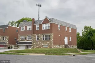 1975 Beyer Ave, Philadelphia, PA 19115 - Photo 3