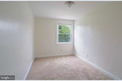 1975 Beyer Avenue, Philadelphia, PA 19115 - Photo 21