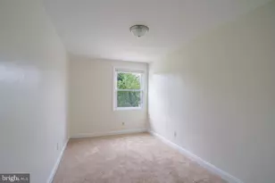 1975 Beyer Ave, Philadelphia, PA 19115 - Photo 21