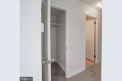 1975 Beyer Avenue, Philadelphia, PA 19115 - Photo 13