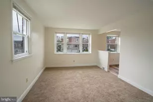 1975 Beyer Ave, Philadelphia, PA 19115 - Photo 5