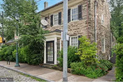 7402 Germantown Avenue, Philadelphia, PA 19119 - Photo 3