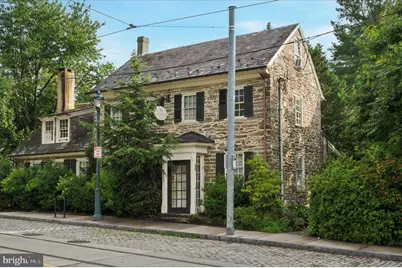 7402 Germantown Avenue, Philadelphia, PA 19119 - Photo 1