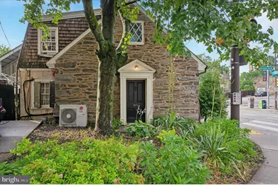 7402 Germantown Avenue, Philadelphia, PA 19119 - Photo 5
