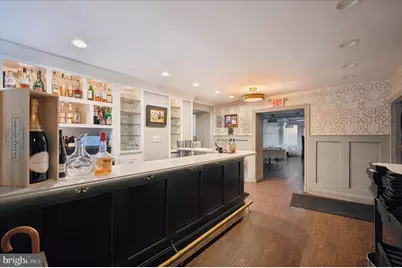 7402 Germantown Avenue, Philadelphia, PA 19119 - Photo 7
