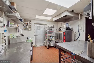 7402 Germantown Avenue, Philadelphia, PA 19119 - Photo 21