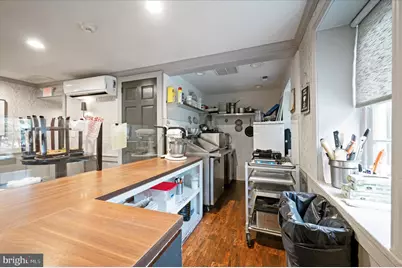 7402 Germantown Avenue, Philadelphia, PA 19119 - Photo 13
