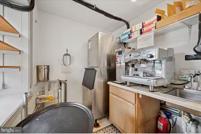 7402 Germantown Avenue, Philadelphia, PA 19119 - Photo 15