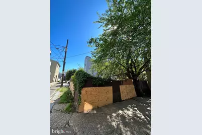 123 E Allen Street, Philadelphia, PA 19125 - Photo 3