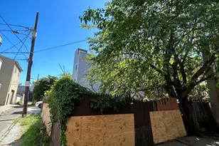 123 E Allen St, Philadelphia, PA 19125 - Photo 3