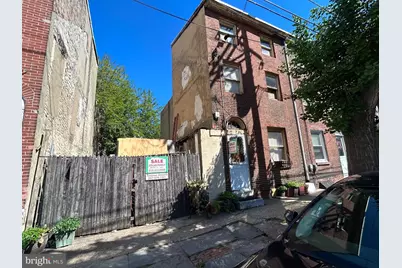 123 E Allen Street, Philadelphia, PA 19125 - Photo 1