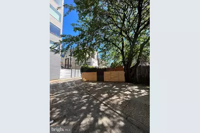 123 E Allen Street, Philadelphia, PA 19125 - Photo 5