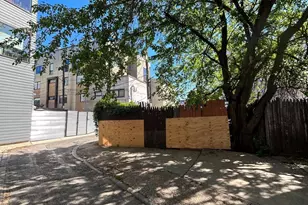 123 E Allen St, Philadelphia, PA 19125 - Photo 5