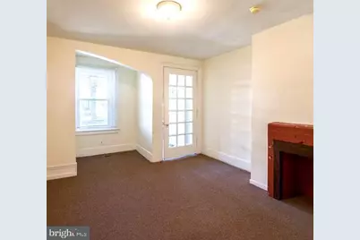 5012 Walnut Street, Philadelphia, PA 19139 - Photo 3
