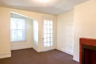 5012 Walnut St, Philadelphia, PA 19139 - Photo 3