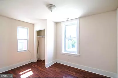 5012 Walnut Street, Philadelphia, PA 19139 - Photo 19