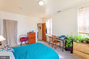 5012 Walnut St, Philadelphia, PA 19139 - Photo 13