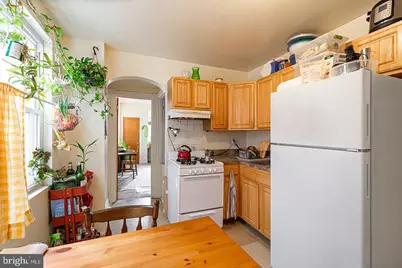 5012 Walnut Street, Philadelphia, PA 19139 - Photo 11