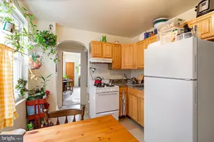 5012 Walnut St, Philadelphia, PA 19139 - Photo 11