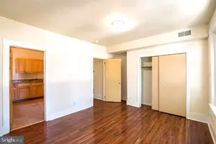 5012 Walnut St, Philadelphia, PA 19139 - Photo 17