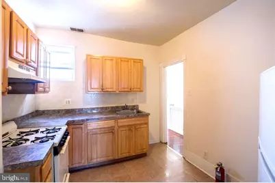5012 Walnut Street, Philadelphia, PA 19139 - Photo 23
