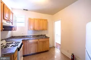 5012 Walnut St, Philadelphia, PA 19139 - Photo 23