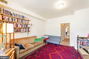 5012 Walnut St, Philadelphia, PA 19139 - Photo 15