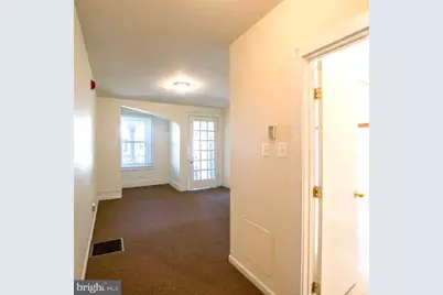 5012 Walnut Street, Philadelphia, PA 19139 - Photo 5