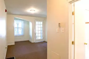 5012 Walnut St, Philadelphia, PA 19139 - Photo 5