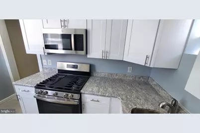 5012 Walnut Street, Philadelphia, PA 19139 - Photo 9