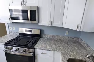 5012 Walnut St, Philadelphia, PA 19139 - Photo 9