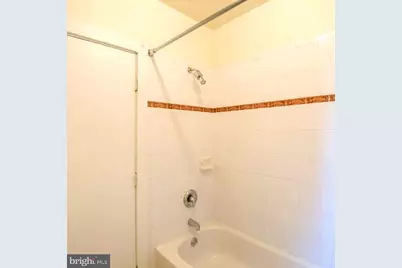 5012 Walnut Street, Philadelphia, PA 19139 - Photo 7