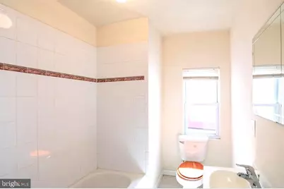 5012 Walnut Street, Philadelphia, PA 19139 - Photo 21