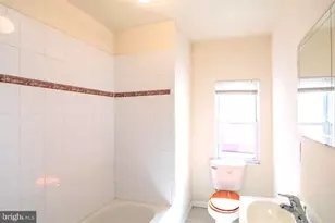 5012 Walnut St, Philadelphia, PA 19139 - Photo 21