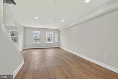 2715 Maya Lane #A66, Philadelphia, PA 19131 - Photo 7