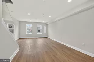 2715 Maya Ln, Philadelphia, PA 19131 - Photo 7