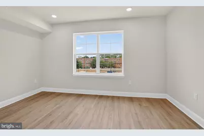 2715 Maya Lane #A66, Philadelphia, PA 19131 - Photo 13