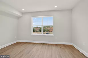 2715 Maya Ln, Philadelphia, PA 19131 - Photo 13