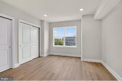 2715 Maya Lane #A66, Philadelphia, PA 19131 - Photo 23