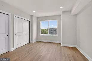 2715 Maya Ln, Philadelphia, PA 19131 - Photo 23