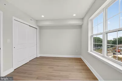 2715 Maya Lane #A66, Philadelphia, PA 19131 - Photo 17
