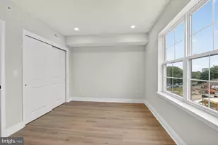 2715 Maya Ln, Philadelphia, PA 19131 - Photo 17