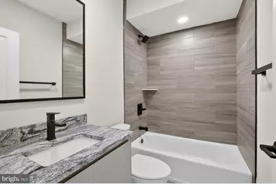 2715 Maya Lane #A66, Philadelphia, PA 19131 - Photo 19