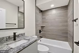 2715 Maya Ln, Philadelphia, PA 19131 - Photo 19