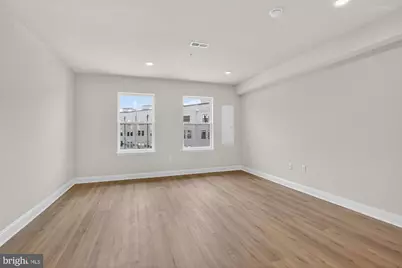 2715 Maya Lane #A66, Philadelphia, PA 19131 - Photo 11