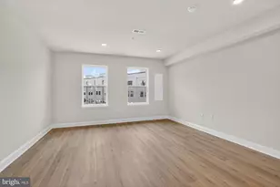 2715 Maya Ln, Philadelphia, PA 19131 - Photo 11