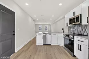 2715 Maya Ln, Philadelphia, PA 19131 - Photo 5