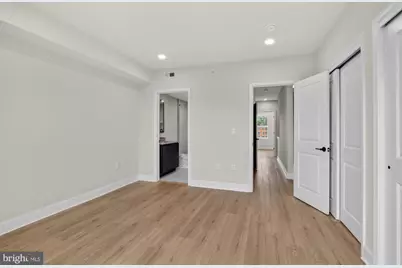 2715 Maya Lane #A66, Philadelphia, PA 19131 - Photo 21