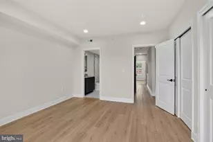 2715 Maya Ln, Philadelphia, PA 19131 - Photo 21