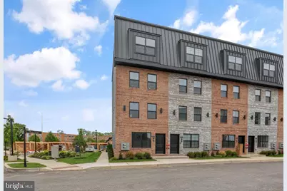 2715 Maya Lane #A66, Philadelphia, PA 19131 - Photo 25